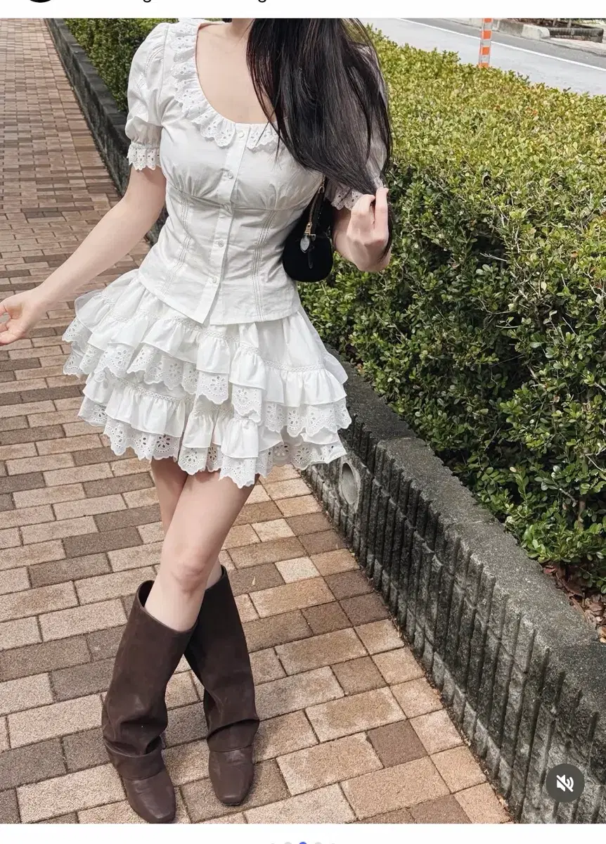 thumbnail-4